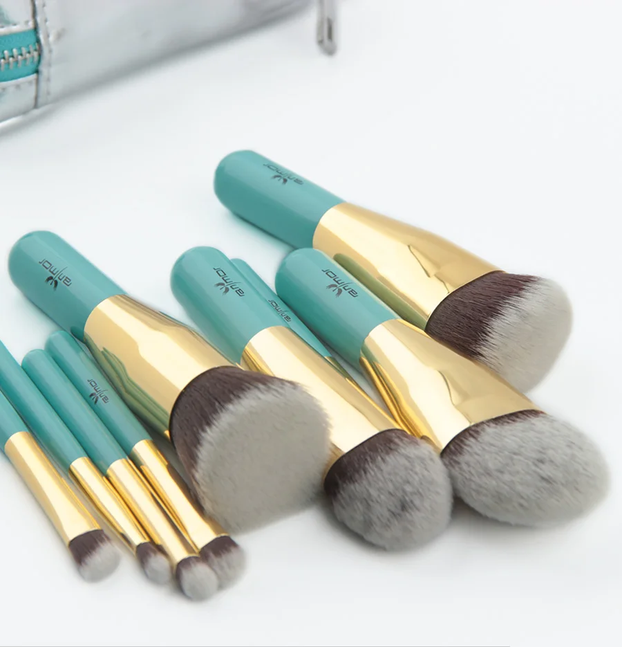 makeup brushes  (3)
