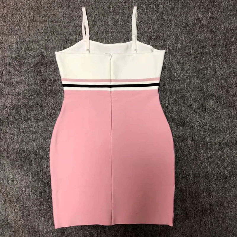 _20190423162201