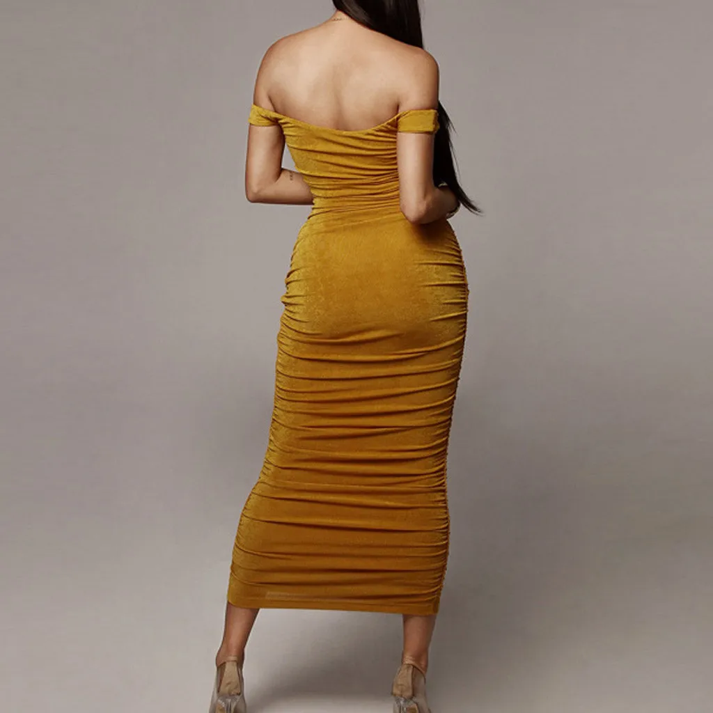 Women Dresses