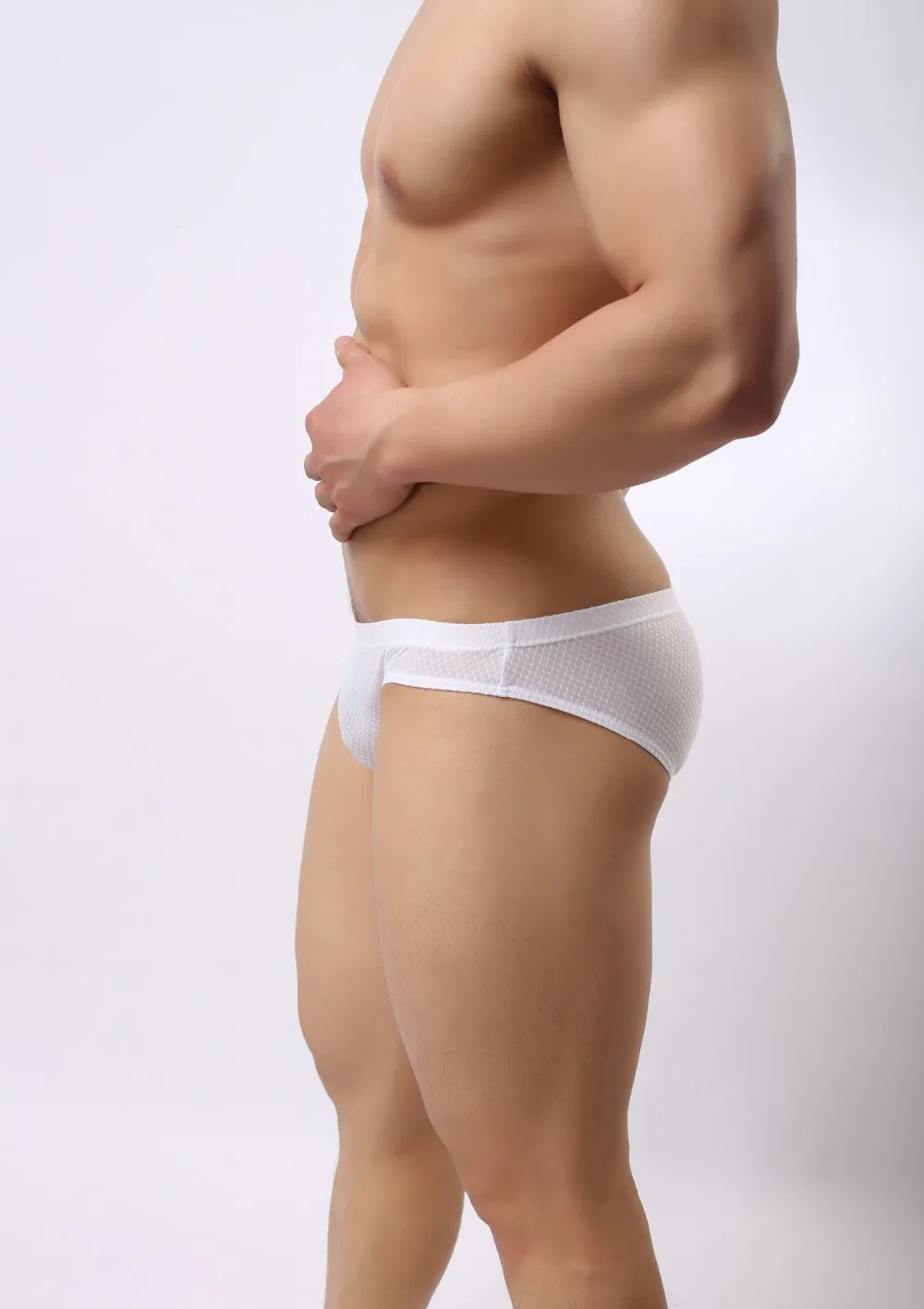 B1151white3