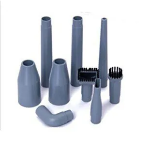 

Beauty vacuum cleaner accessories beauty vacuum cleaner piece set beauty brush beautiful set