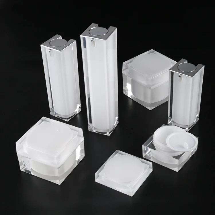 JA53 & ZA50 Packaging (1)