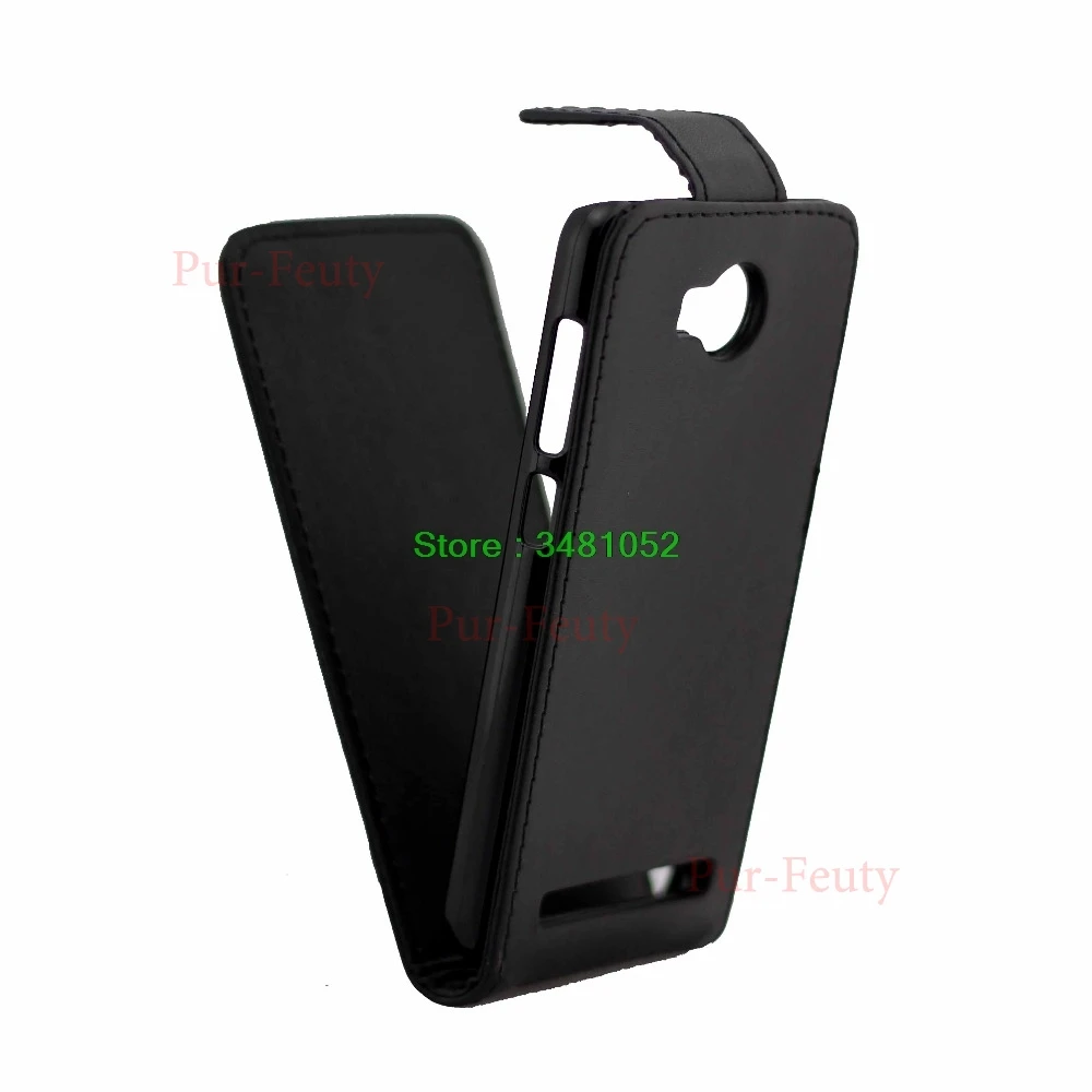 Флип-чехол для huawei Y3 II 2 Y3II LUA-L21 LUA-U22 4,5 дюймов, чехол для телефона, кожаный чехол для huawei Y 3 II 2 LUA L21 U22 A22