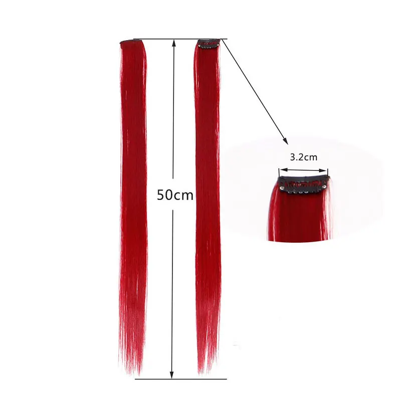 2 قطعة/الوحدة 50 سنتيمتر تصفيف الشعر نسج جديلة الشعر braider كعكة صانع الشعر الرول الجمال أداة التضفير ملحقات