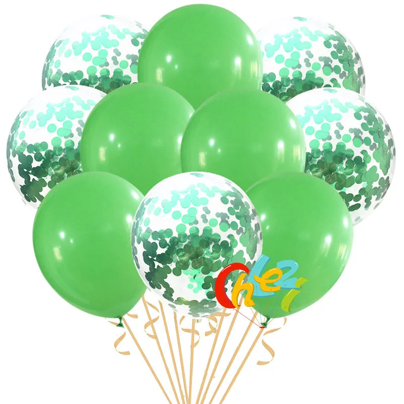 33