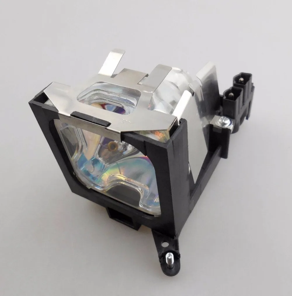 

LV-LP23 / 0560B001AA Replacement Projector Lamp with Housing for CANON LV-S4