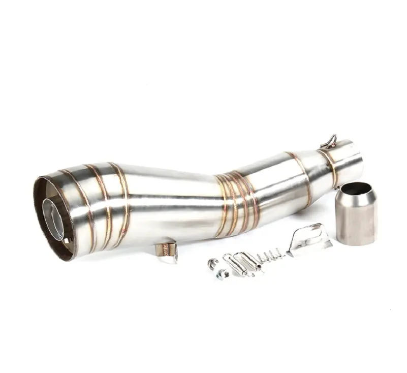moto exhaust-2