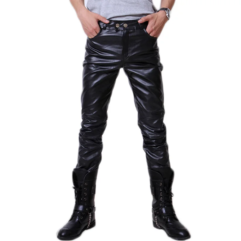 Popular Mens Shiny PantsBuy Cheap Mens Shiny Pants lots from China