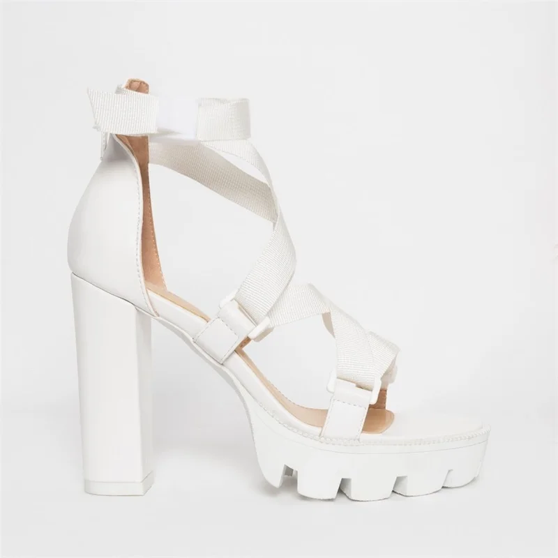 jordan-2_white_profile_1_1