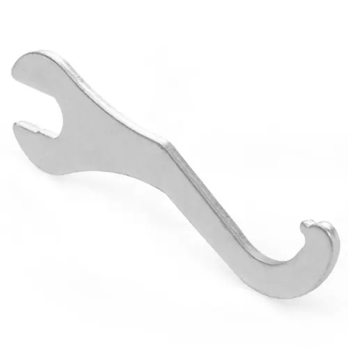 ZTTO Bicycle Bike Bottom Bracket Lock Ring Remover Crank Repair Spanner Wrench