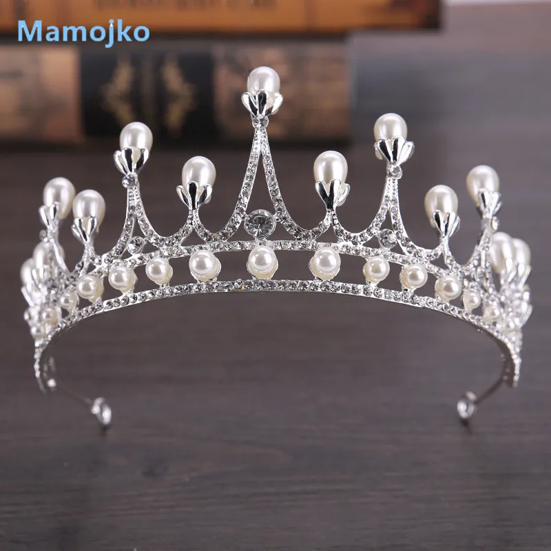Ювелирное изделие Mamojko новинка аксессуары для свадебных мероприятий имитация