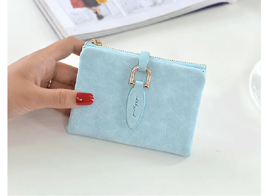 wallet  (11)