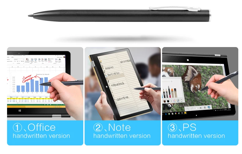 VBOOK-A1--(-120GB_26