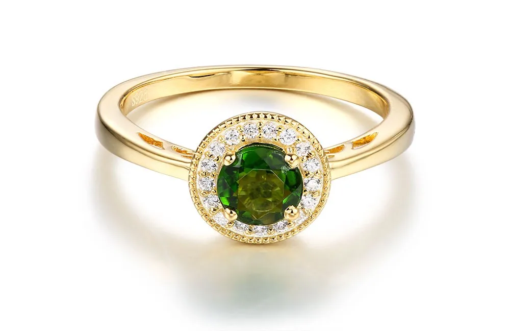 silver diopside rings CASE04747SO-2 (1)