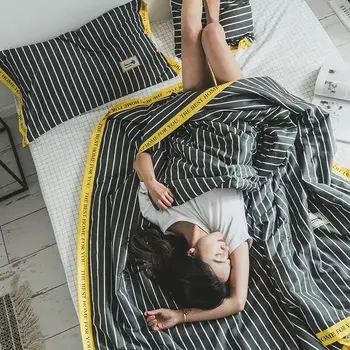 

2019 New pure cotton Quilt children Bedding Comforter Adults king/twin/queen size bedroom Duvet Summer Air-conditioned quilting