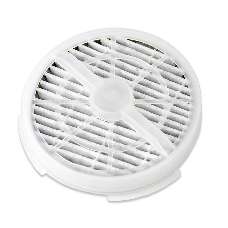 Замена HEPA фильтра для очистителя воздуха|air purifier hepa filter|hepa air filterair filter |