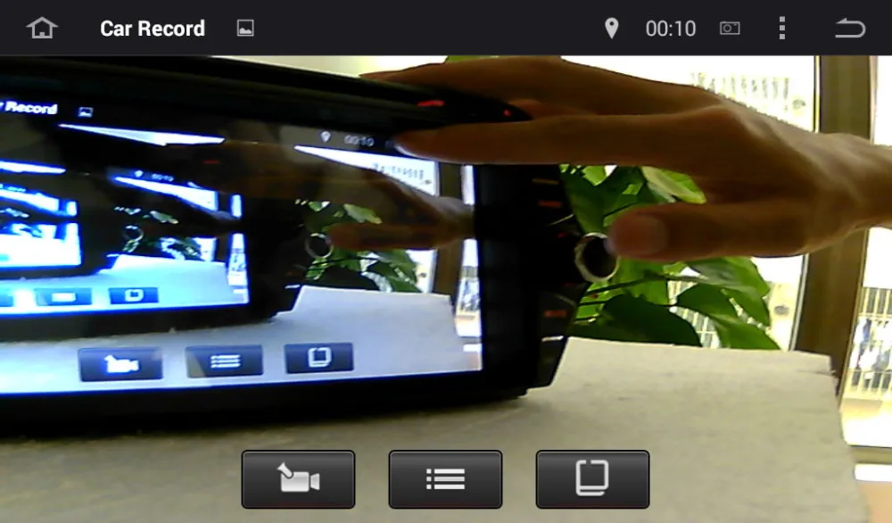 Screenshot_2012-01-01-00-10-46