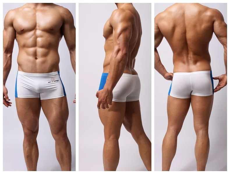 B1005white