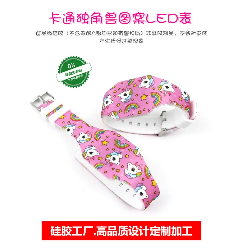 详情页_01.jpg