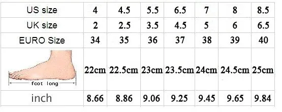 2018 autumn winter shoes women snow boots lovers boots soft canvas uk size 9 in us