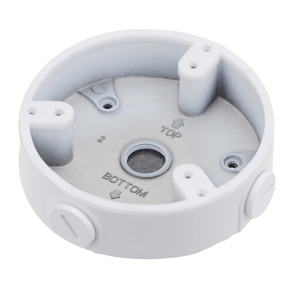 DH-Waterproof-Junction-Box-PFA137-For-DH-IP-Camera-IPC-HDBW4431R-S-IPC-HDBW4431R-ZS-CCTV (1)