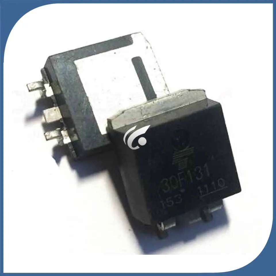 Новая деталь для DAF30A 30F131 RF1501 NS3S RJP30H2A|Запчасти кондиционера| |