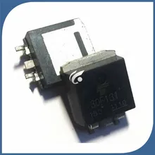 Новая деталь для DAF30A 30F131 RF1501 NS3S RJP30H2A|Запчасти кондиционера|