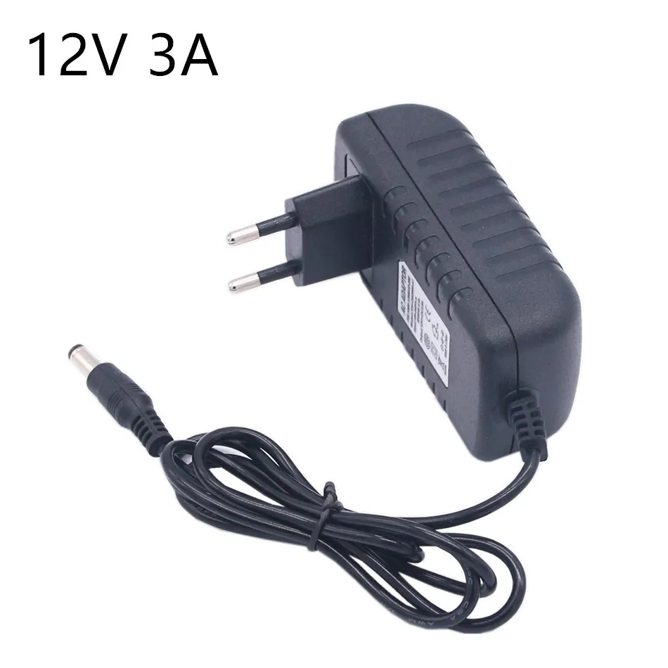 DC12V Светодиодный светильник 100 м 80 60 50 40 30 20 10 5 медный провод сказочное