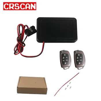 

Adapter Baby Remote Controls Easy Match Able to Add All Remote Controls