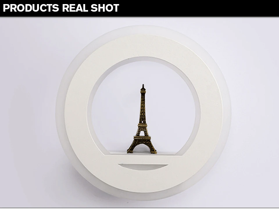 led round wall lamp (10)