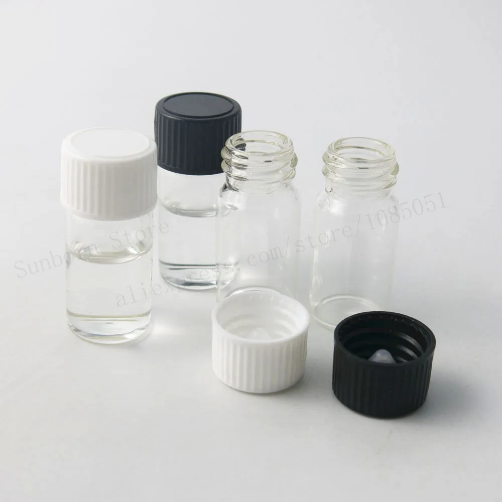 GST0701-7ML A