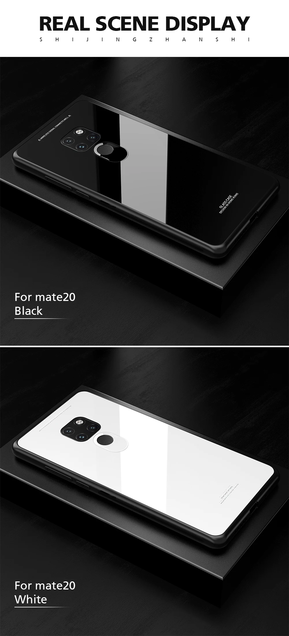 mate20(_06
