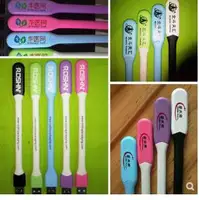 Computer Peripherals