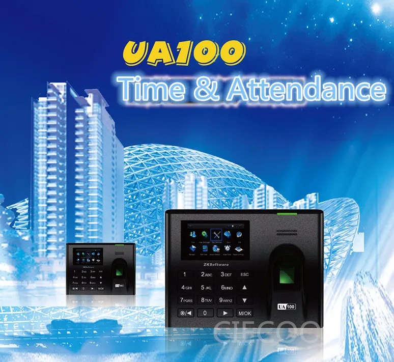 UA100...