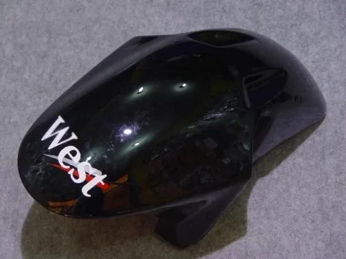 TC-FAI_KIT-THE-HD-CBR900RR-00-AI-06
