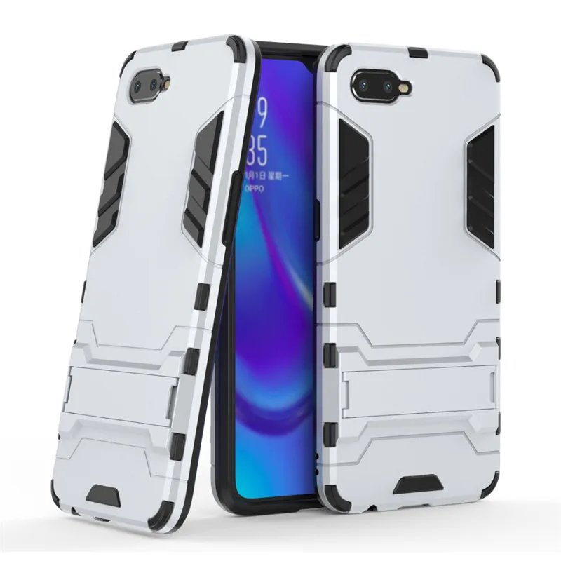 OPPO RX17 Neo (17)