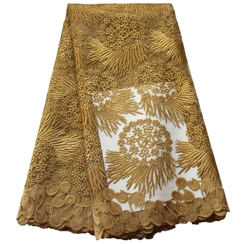 50614 lace fabric (2)