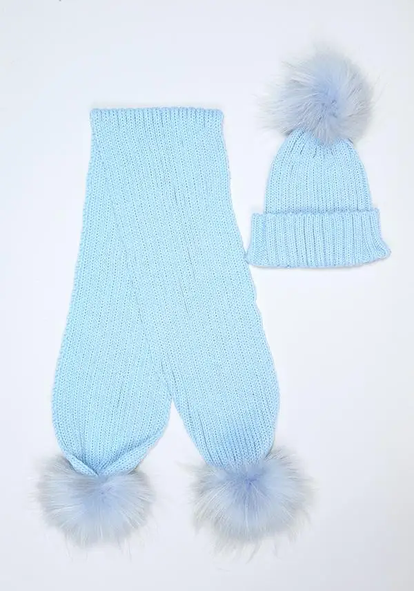 bobble_529