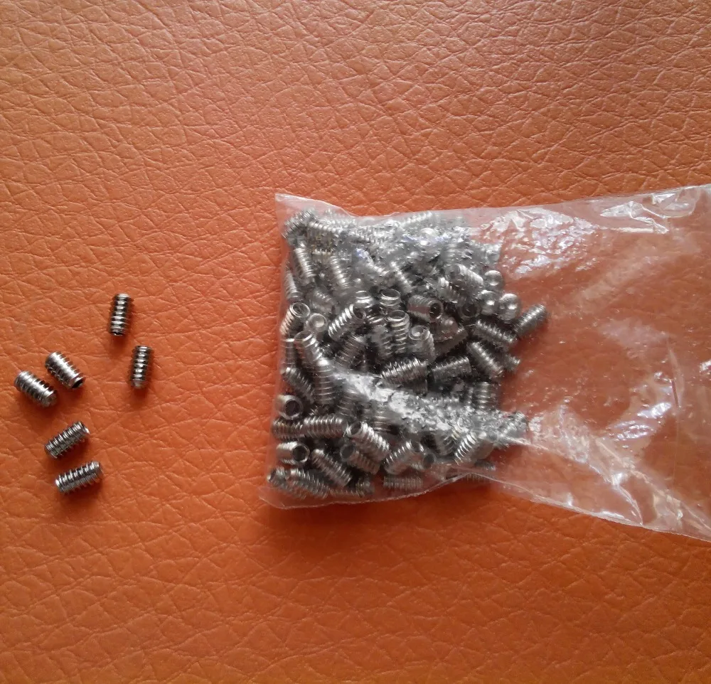 Surf fin screw surfboard fin screw surfboards fins