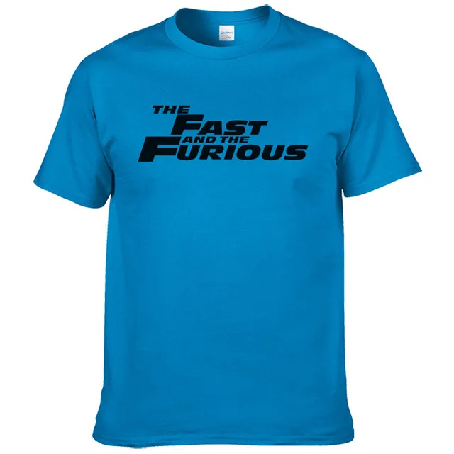 Fashion-100-Cotton-T-Shirt-Men-Fast-Furious-Man-The-fast-and-the-furious-T-Shirt.jpg_640x640 (8)