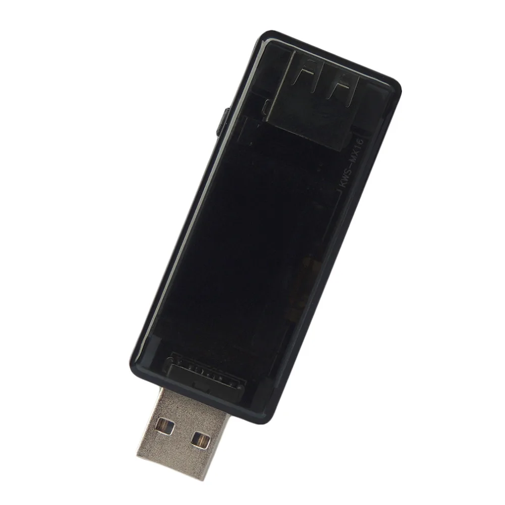 USB Многофункциональный тестер батареи 4~ 30 в цифровой мультиметр Вольтметр Амперметр Напряжение тока Емкость монитора power Bank Detecto
