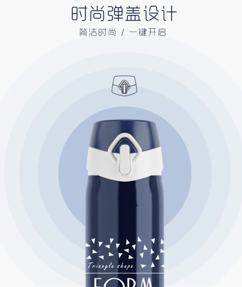 QQ20180814144722_