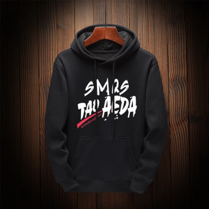 Streetwear Hip Hop Hoodies Sweatshirt Men Avengers Endgame Stranger Things Mens Hoodie Boys Harajuku Sweatshirts Male Clothing