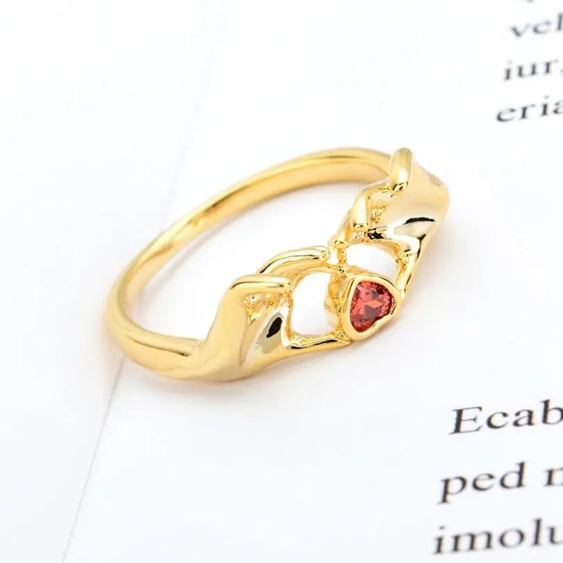 JZ-018 (5) - 