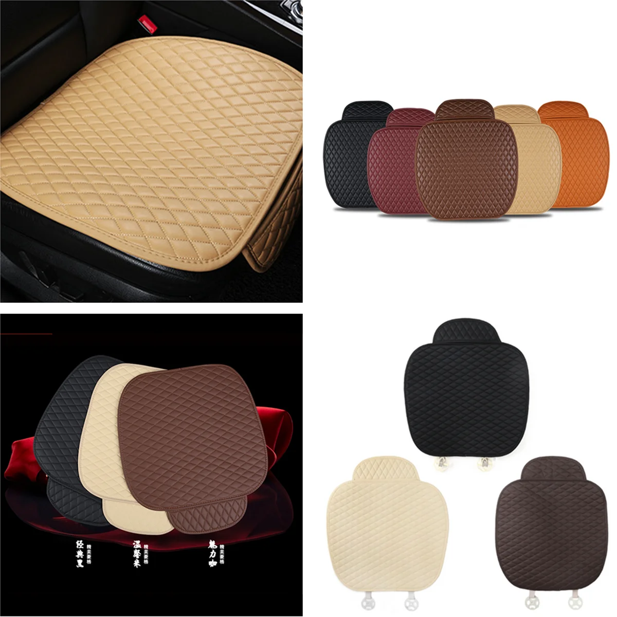 HTB1VF0FXbr1gK0jSZFDq6z9yVXan.jpg?smt_ispass_2631120