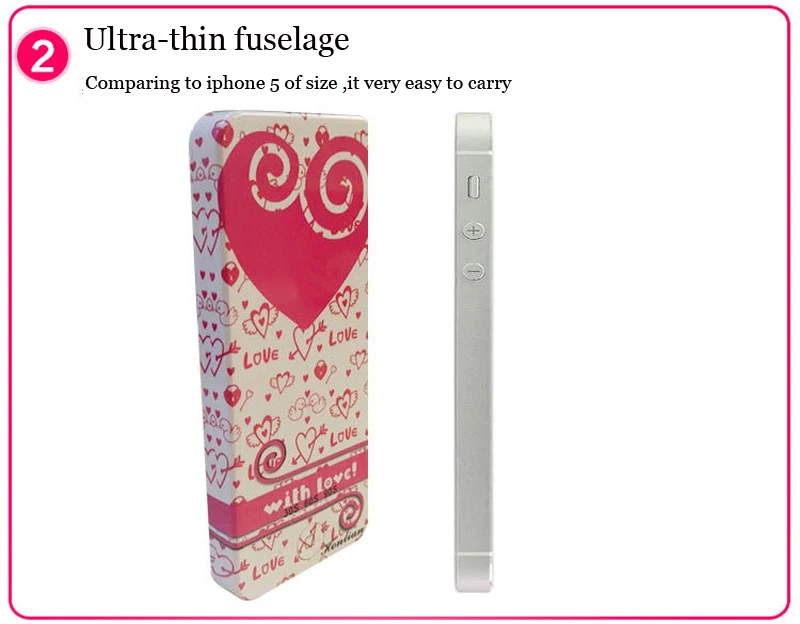 nail lamp (6)