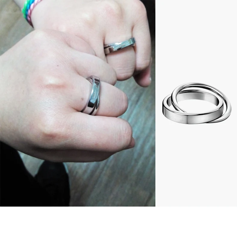 TB2_QsqnxPI8KJjSspoXXX6MFXa_!!2673353795