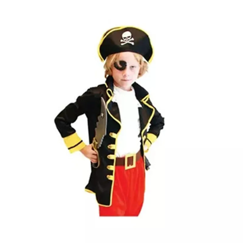  pirate costumes 3