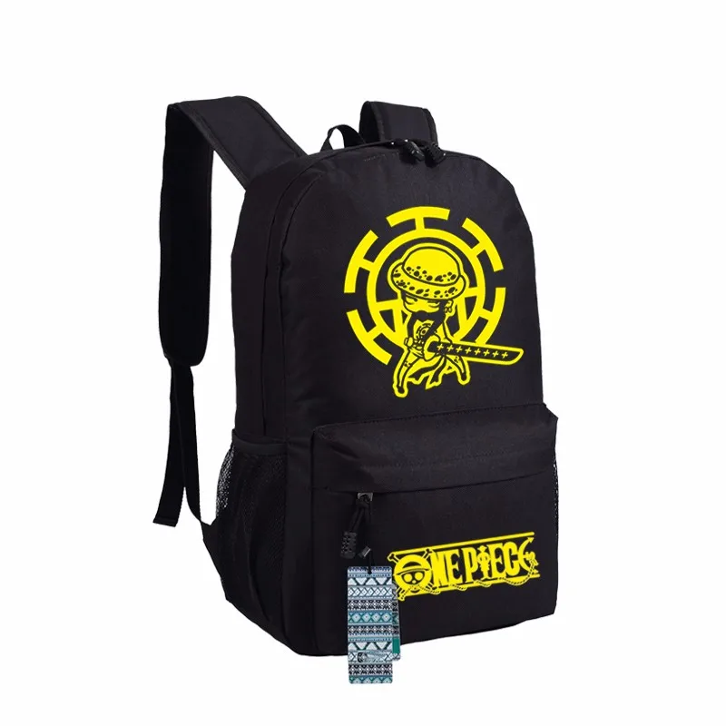 TB2yJfnaxdkpuFjy0FbXXaNnpXa_!!57411257