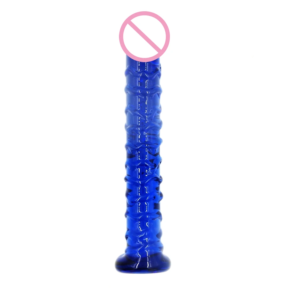  (3)